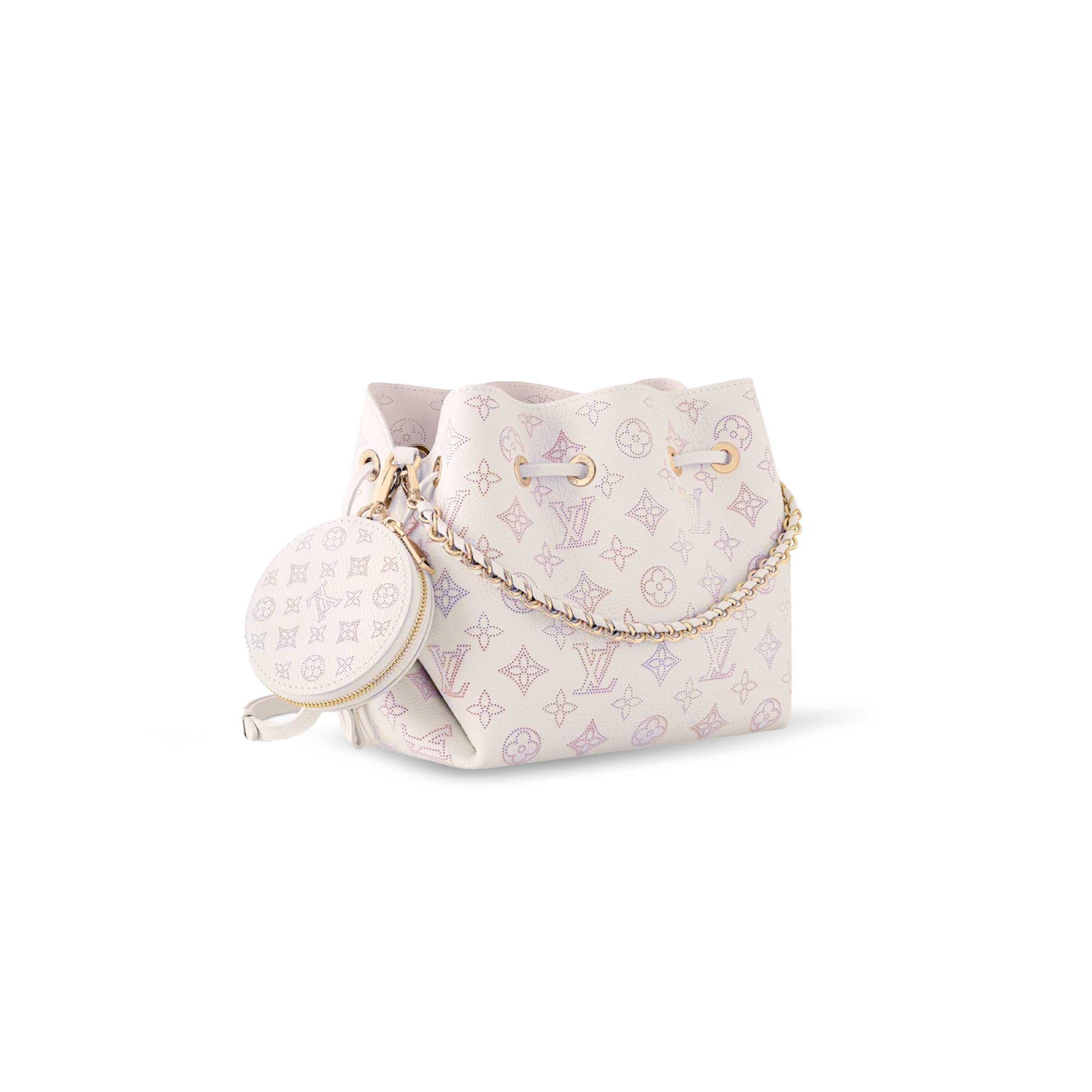 l0vis Vvtt0n bella m2a168 (22*19*14cm)